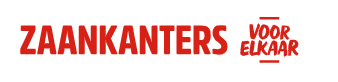 Zaankanters voor Elkaar